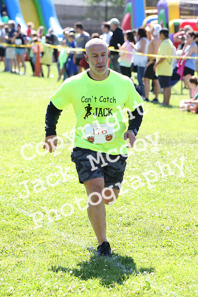 Finish_0314
