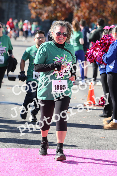 Finish_1177