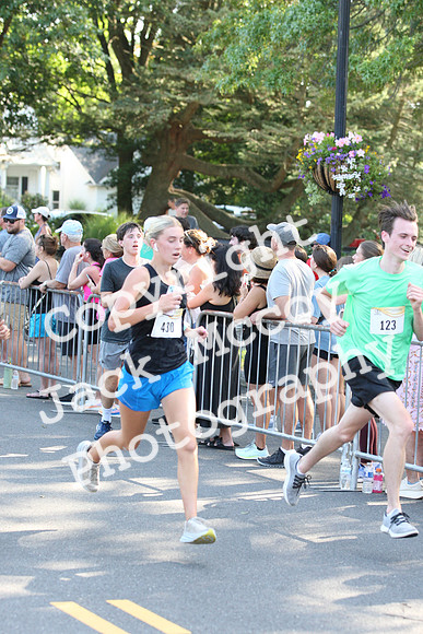 Finish_0790