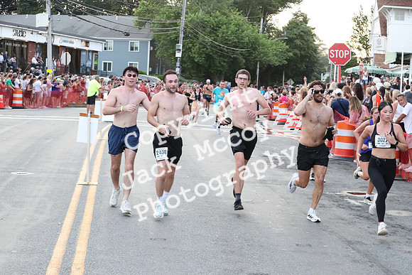 Finish_0986