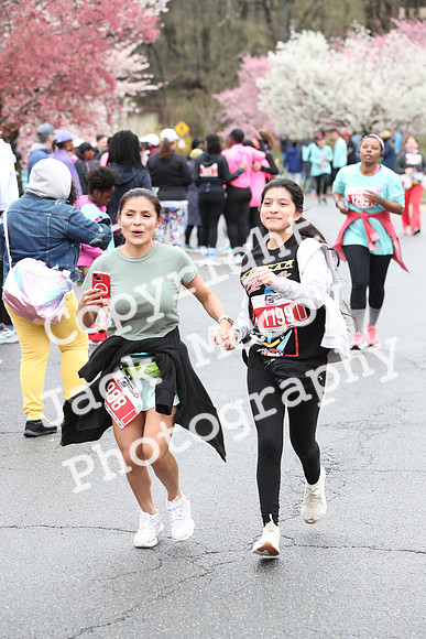Finish_1597