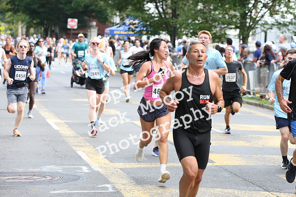 Finish5k_0806