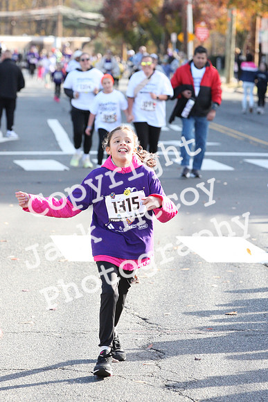 Finish_0849