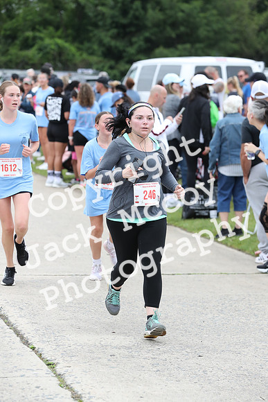 Finish_0852