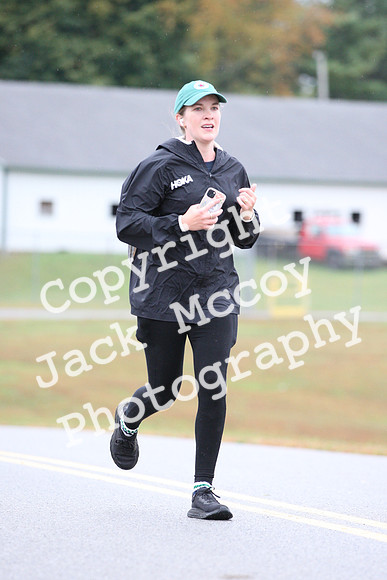 FinishHalf_0129