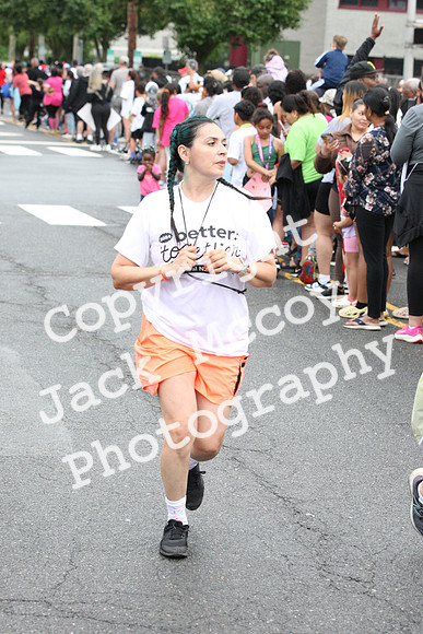 Finish_0589