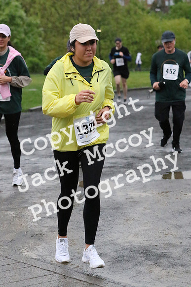 Finish_0707