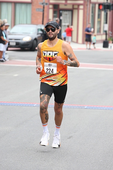 Finish_0019