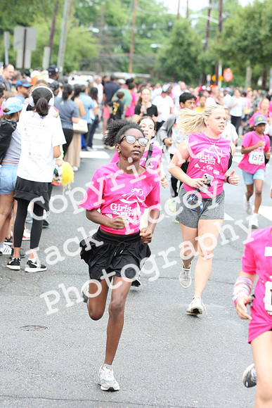Finish_0689