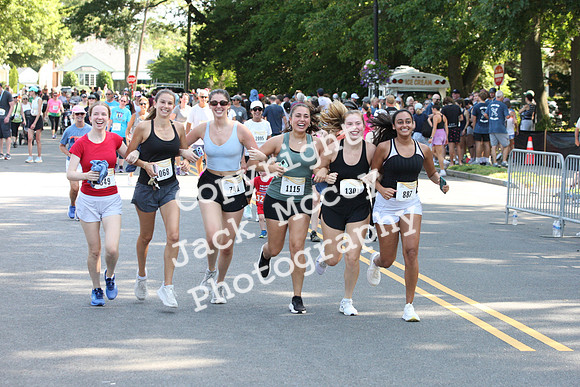 Finish_2425