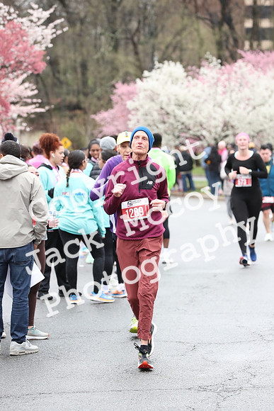 Finish_1368