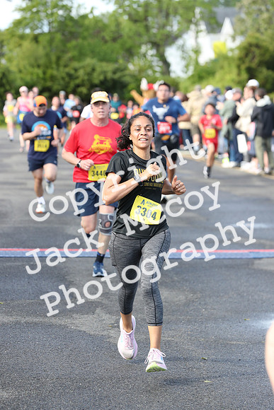 Finish5k_0215