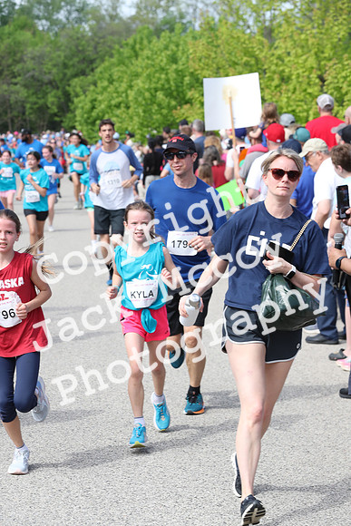 Finish_0554