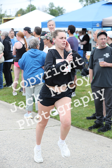 Finish_1210