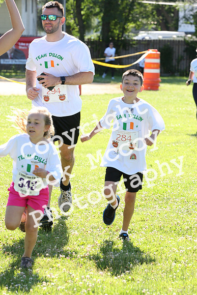 FunRun_0038