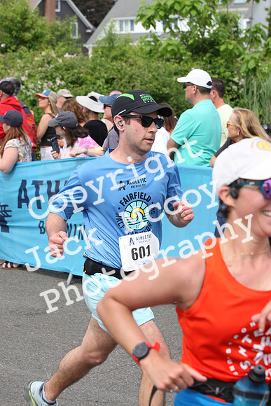 FinishHalf_0942