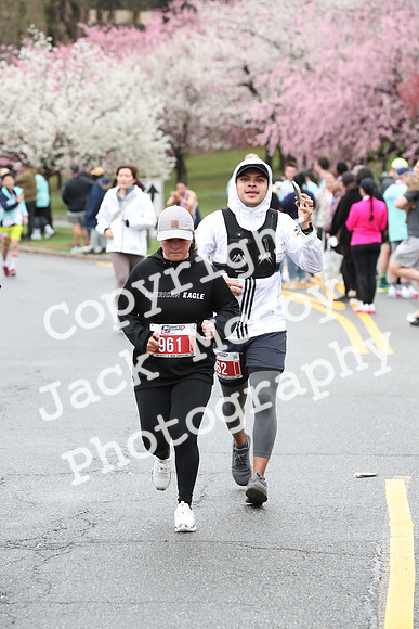 Finish_1432