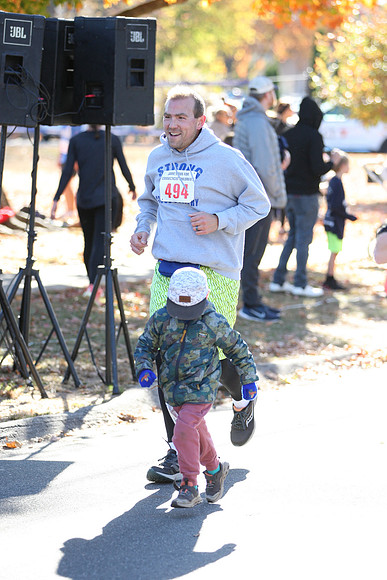 Finish_0169