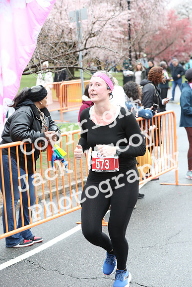 Finish_1372