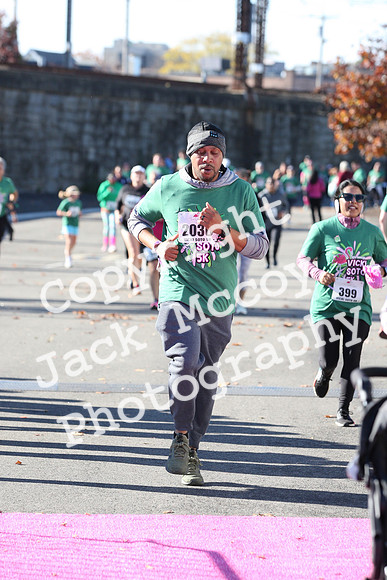 Finish_0918