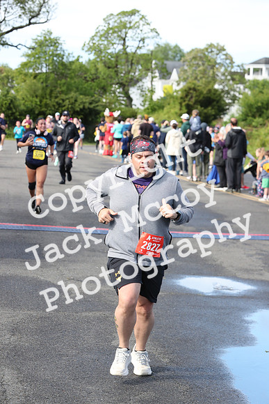 Finish5k_0588