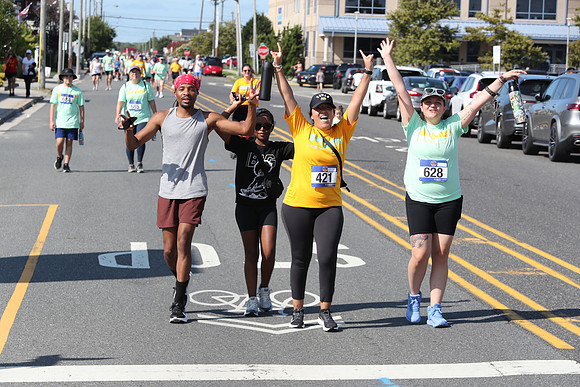 Finish_0669