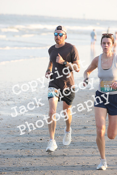 Finish_0219
