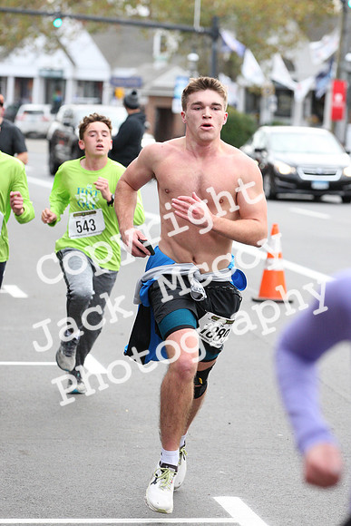 Finish_0101