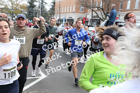 Finish_1089