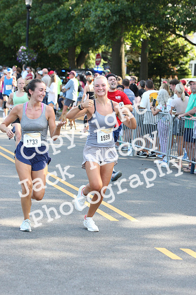 Finish_0397