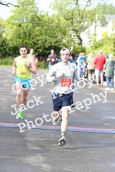 Finish5k_0046