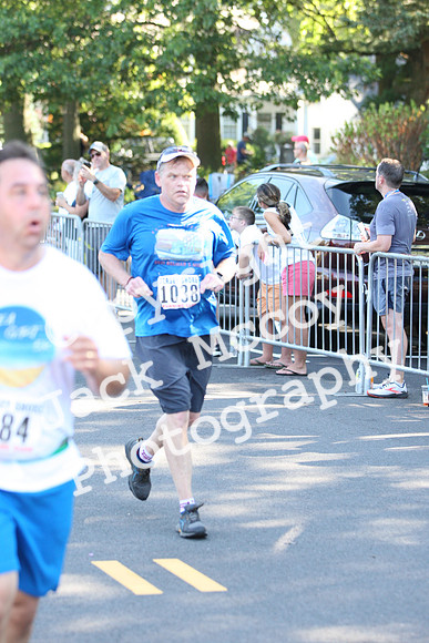 Finish_1300