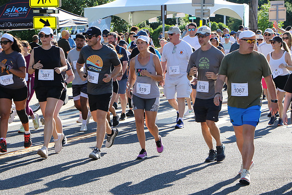 Start5k_0077