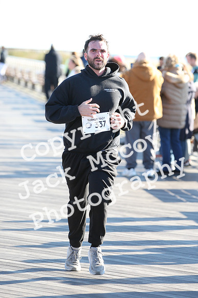 Finish10k_0222