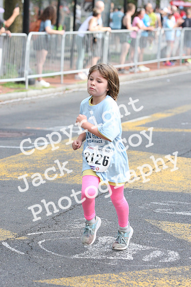 FunRun_0123
