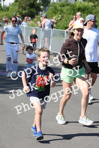 FunRun_0139