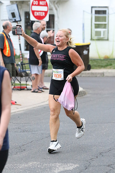 Finish_1018