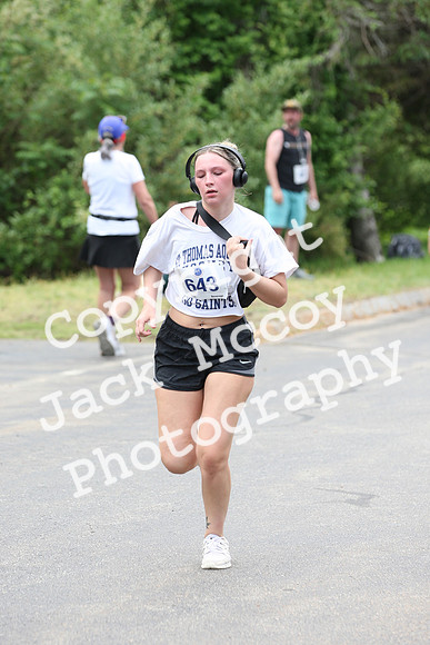 Finish_0504