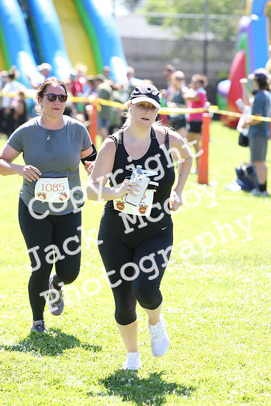 Finish_0757