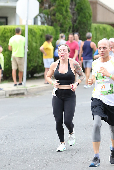 Finish_0163