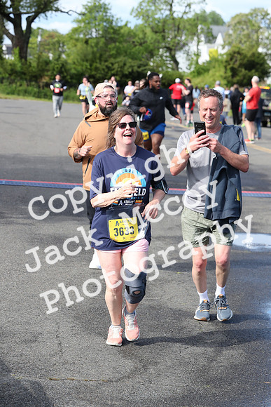 Finish5k_0868