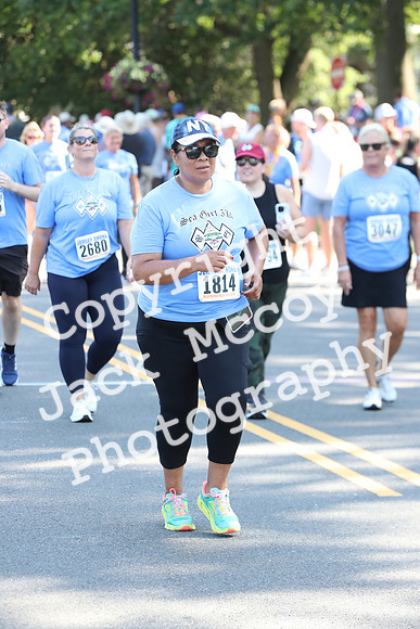 Finish_2673