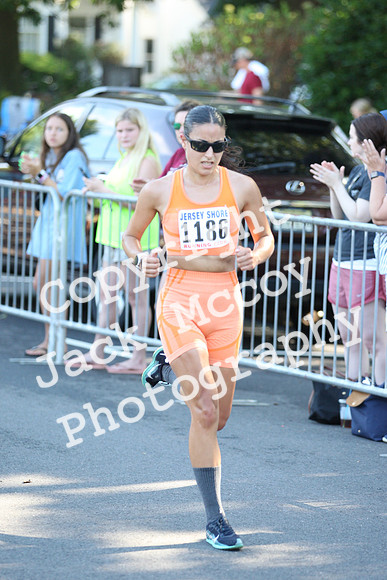 Finish_0033