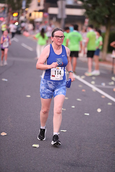 Finish_0549