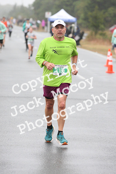 Finish2Mile_0024