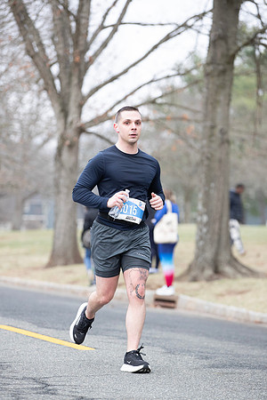 Finish5k_0151