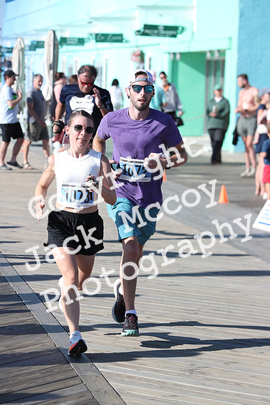 Finish_0681