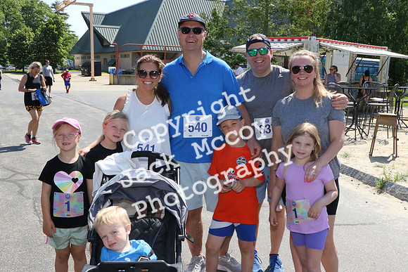 Candids_0026