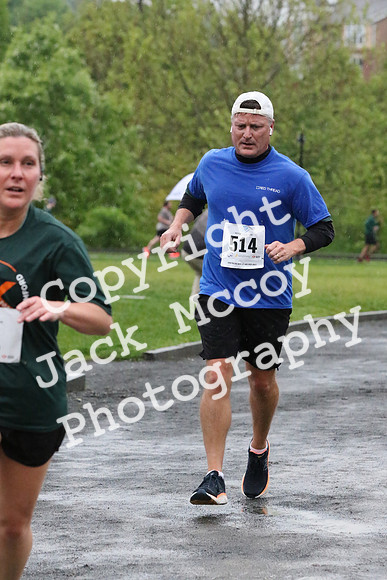 Finish_0535