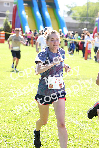 Finish_0253